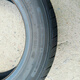 
Brand new tire 155/65R13 Brand new tire 1556513 15565r13 tires Ono tire 155/65R13