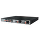 USG6000-Serie Next Generation Firewall Enterprise VPN Routing Converged Gateway Security Intrusion Protection Authorization USG6630E-AC mit 7000 Flugzeugen, fabrikfreie Lizenz
