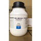 Polyethylene glycol 500g PEG 4000 6000 10000 (20000-250g) solid tablet 20000 (250g packaging)