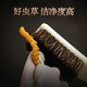 Shanwei Cordyceps sinensis 10g Total de 40 cajas de regalo de Cordyceps a gran altitud para dar regalos de alta gama a los ancianos y conocer gente noble