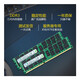 HUANANZHI三星16G  ddr3 12800R 1866 1600 1333ECC REG服务器内存条 镁光 16G 1600 X79/X99内存