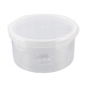 
RSRDDY large round fresh-keeping box PY-9901