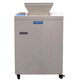 Yuedu YD-9221GPD High-Power Industrial Trichter Dual-Inlet Paper Shredder Professional Card Crusher Multifunktions-Brecher-Chip-Karten-Medien-Zerstörungsmaschine YD-9221GPD