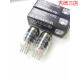 山头林村全新俄罗斯EH 12AU7 E82电子管代6189 5814 596 6211音质柔美 EH12AU7/E82