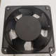 Wuxi Seg cooling fan axial flow fan Jingda JING DA JD12038A2S 220V0.14A oil-containing 12038 fan