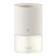 Mijia Xiaomi Smart Fragrance Machine Set Connects to Mijia Automatic Fragrance Indoor Bathroom Fragrance Aromatherapy Mijia Smart Fragrance Machine Set Elegant Gray