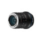 LAOWA 10-18mmF4.5-5.6 full-frame ultra-wide-angle zoom lens for Nikon Z mount