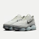 Nike (Nike) 2024 zapatos para hombres de verano Air max deportes y zapatos casuales fq2694-001 43
