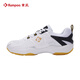 Xunfeng Xunfeng Badminton Shoes Mens Mens New Women's New Training Shoes Shoes Shoes Shoes с обувью с дышащими профессиональными спортивными обувь