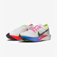 耐克（NIKE）男鞋跑鞋VAPORFLY NEXT 3 马拉松公路竞速休闲运动鞋跑步鞋 HQ3219-902 42
