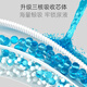 Bebetour Alice Qiyuan Baby Tulling Pantal