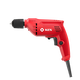 
Yunqige KEN/Ruiqi 6630ER/JER hand drill high-power multi-function electric screwdriver drill tool 6630ER iron chuck gift bag