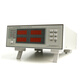 Instrumento de medición de parámetros de CA y CC de XMSJ PZ9902 Medidor de potencia de medición de frecuencia de medición de tensión de prueba PZ9902U20A Función de comunicación de alarma