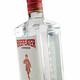 Bifuda Authentisches Produkt, London Gin Gin Gin, importierter ausländischer Wein, Urlaubsgeschenk 700 ml 1 Flasche Bifuda General Jin Wine