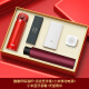 Home Gift Company Dragon Boat Festival Souvenir Business Geschenke High-End-Praktik