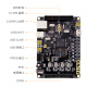 Alinx Black Gold FPGA Development Board Zynq Development Board Xilinx Zynq7020 7010 7000 Lernboard AX7010 AN9238 Collection Package