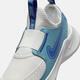NIKE耐克（NIKE）小童鞋FLEX RUNNER 3 (PS)运动训练跑步鞋FN1449-103 FN1449-103 27