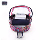 JANSPORT Jesper backpack for women and men's fashionable casual backpack/cut different patterns will be inconsistent T5010UE full season-no side bags and no partitions