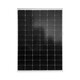 Singfo Solar全新9栅单晶120W-300W太阳能电池板光伏家用充电光伏发电系统组件 隆基695W 单晶2384**1303*30MM