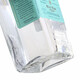 
Hayman's foreign wine Gin British Hayman gin felt piano Gin base wine imported original Heyman Old Tom gin