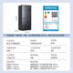 Xinfei 418L cross door ACT clean smell ultra-thin air-cooled frost-free first-class inverter refrigerator BCD-418WK8DT national subsidy