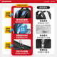CROSSGEAR Swiss Army Sword Backpack Men's Travel Backpack Business Business Travel Large Capacity Computer Bag Junior High School Students School Bag Hot Sales NO.1 Large Size [Limited Upgrade Top-up]