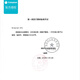 
Kanglebao stoma pocket One-piece 15541/15251 Shengshu stoma pocket disposable anal bag feces bag Kanglebao 15251 translucent [10 pieces] 1 box