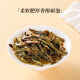 七春 茶叶凤凰单枞 鸭屎香单丛乌龙茶罐装500g 新茶叶自己喝送长辈