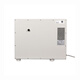 
XMSJ Shanghai Boxun -9082MBE electric thermostatic incubator laboratory biochemical bacteria microbial incubator HPX-9272MBE (243L) can be invoiced