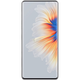 
Xiaomi MIX4 second-hand 5G mobile phone Snapdragon 888+ 100 million pixels Ceramic body Harman Katon dual speakers Full screen photo gaming mobile phone Ceramic white 99 new 8G+256G