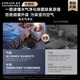 追觅官翻机X40Pro增强版扫地机器人扫拖洗拖一体双机械臂基站自清洁智能家用洗地扫地机 X40pro水箱版轻微试用B级