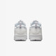 Nike (NIKE) NIKE Nike women's shoes new sports shoes AIR MAX 90 color embroidered small hook casual shoes running shoes DM9922-101 36