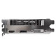
Yingtong RTX1050Ti/3050/3060/4060 4060TI/4070S The God of Earth Sakura Eye Wedding Graphics Card GTX1050Ti 4G [God of Earth] Excluding invoices [Unt Tax]