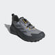 阿迪达斯TERREX TRAILMAKER 2 GTX X NG男子户外户外鞋 IH5009 IH5009 40