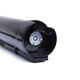 质印VC7025粉盒适用施乐VersaLink C7020复印机粉盒C7025硒鼓C7030墨粉筒 VC7025黄色粉盒（15000页）