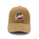 Columbia hat outdoor fishing hat casual hat hiking travel hat sun hat CU0043 271 equal size