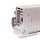 Don'anson es adecuado para Oki C831 Polvo Box C831N/DN/CDTN Cartucho de tinta C811 Cartucho de tóner C811DN Tóner C841 Box de tóner de color C831/C811/C841 Páginas de polvo rojo-10000