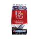 Aodong Breaking Wall Ganoderma Lucidum Spore Powder can be used with Changbaishan Ganoderma Lucidum Capsules Oil tonics in middle-aged and elderly people. Spore Powder Capsules Iron Box 4 Boxes