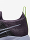 Nike (Nike) Nike/Air Zoom Tempo Nächstes FK Männer und Frauen Luftkissen Laufschuhe CI9924-500 CI9923-008 Männermodell 38