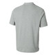 Nike (NIKE) short-sleeved men's summer new sportswear lapel POLO shirt pure cotton knitted breathable sports T-shirt casual top FN3895-063 XL