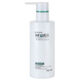 WEIPIN Collagen Curl Styling Cream Elastin Curl Styling Repair Leave-in Smooth 280ml 280ml