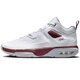 耐克（NIKE）篮球鞋男鞋2025秋季新款Jordan Stay Royale 3缓震实战鞋运动鞋 FB1396-160 42