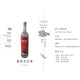 Democrata (Democrata) [Originalflasche] Mexikanischer Ispadin Mezcal Tequila Ausländischer Wein Democrata Sifi Tequila 750 ml 1 Flasche