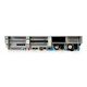 Yuannai Inspur Information [CS5280H2] Domestic Information Innovation Independent Controllable 2* Haiguang C86-7375/32G/4T SATA*3/2GRAID/800W*2