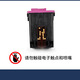 惠普HP原装打印机墨盒4877 4800 4825 4826 4828 4829 47黑彩色 黑色+彩色惠普墨盒一套