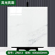 PVC Sticker Autocollant auto-adhésif Mat de sol Cément Couiner Direct Paying Treaux de plancher Home Autocollant étanché
