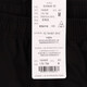 Yonex Yonex Badminton Tennis Sportswear Men's Short Yy Quick Dry 15048CR-007 Black L