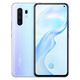 Vivo X30 Pro Dual Mode 5G Teléfono móvil de segunda mano 60x Zoom Smart Android E-Sports Gaming Teléfono 6.44 pulgadas 95% NUEVO MISINIAN 8GB+256 GB