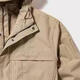 
Timberland [Take Sports] Men's AF WR Benton Shell LIFE Jacket A695W-DH4 3XL