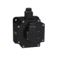 Schneider BCH Servo Motor BCH2MR3023CF6C/3523CA6C/4513CA6C/4513CF6 BCH2MR4513CF6C